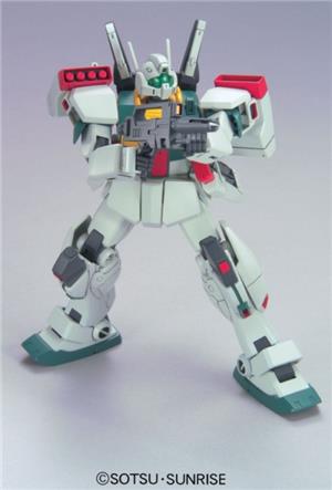 bandai-model-kit-hguc-126-rgm-86r-gm-iii