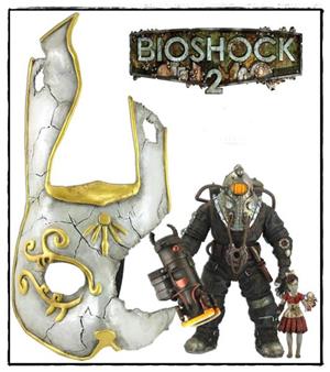 neca-bioshock-2-holiday-gift-pack-3-figure-set