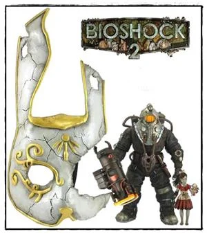 neca-bioshock-2-holiday-gift-pack-3-figure-set