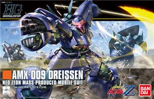bandai-model-kit-hguc-172-dreissen