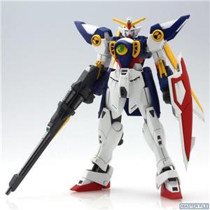 bandai-gunpla-hgac-162-gundam-wing