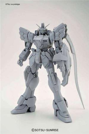 bandai-model-kit-mg-gundam-sandrock-ew