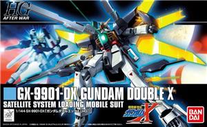 bandai-model-kit-hgaw-163-gundam-double-x
