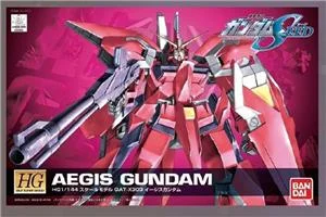 bandai-model-kit-hg-gundam-aegis-r05