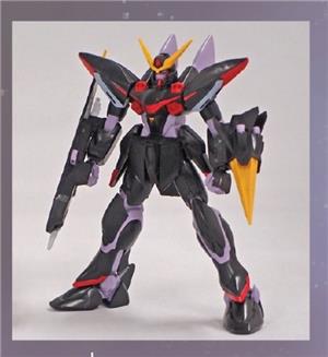 bandai-model-kit-hggs-r04-blitz-gundam