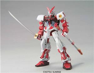 bandai-model-kit-hggs-012-gundam-astray-red-frame