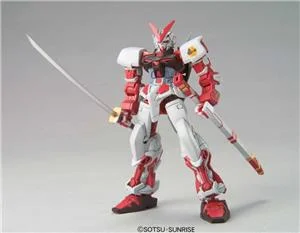 bandai-gunpla-hggs-012-gundam-astray-red-frame