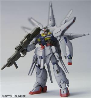 bandai-model-kit-hggs-r13-providence-gundam