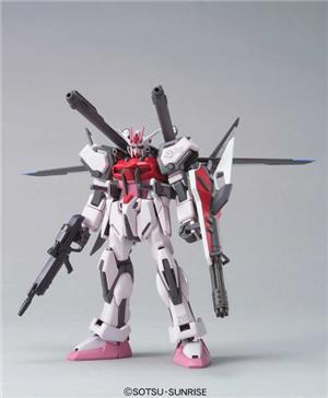 bandai-model-kit-hgss-01-strike-rouge--iwsp