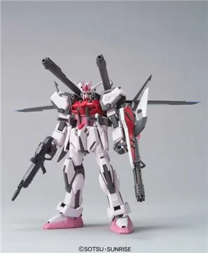 bandai-model-kit-hgss-01-strike-rouge--iwsp