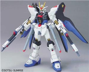 bandai-model-kit-hg-strike-freedom-gundam