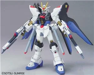 bandai-model-kit-hg-strike-freedom-gundam