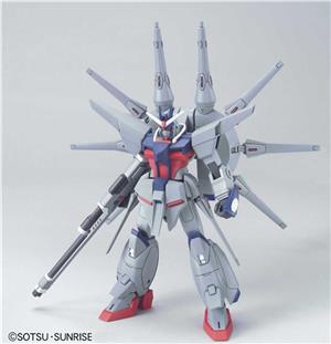bandai-model-kit-hg-legend-gundam