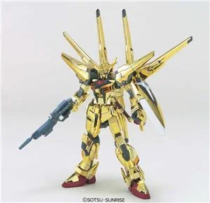 bandai-model-kit-hggs-038-shiranui-akatsuki-gundam