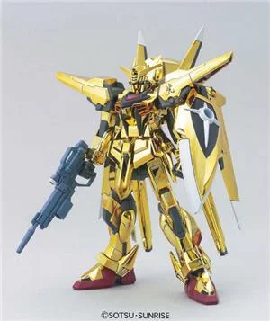 bandai-model-kit-hggs-040-owashi-akatsuki-gundam
