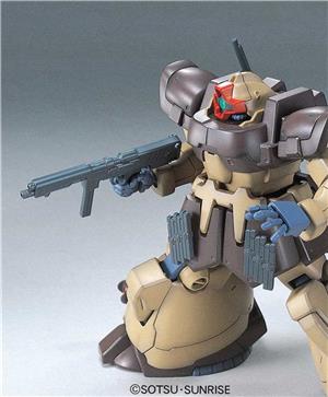 bandai-model-kit-hguc-027-ms-09f-domtropen