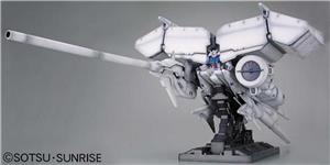 bandai-model-kit-hguc-rx-78-gp-03-dendrobium