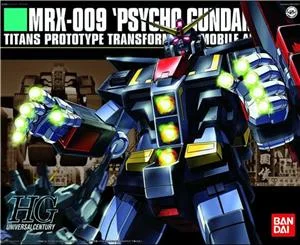 bandai-model-kit-hguc-049-psycho-gundam