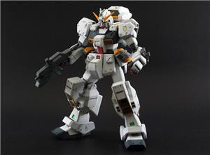 bandai-gunpla-hguc-056-hazel-kai