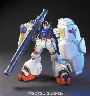bandai-model-kit-hguc-066-gundam-gp-02a