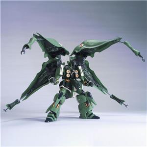 bandai-model-kit-hguc-099-nz-666-kshatriya