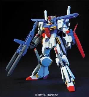 bandai-gunpla-hguc-111-zz-gundam