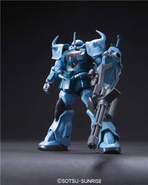 bandai-gunpla-hguc-117-gouf-custom