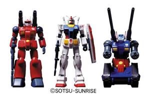 bandai-model-kit-hguc-gundam-v-operations-set