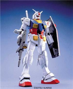 bandai-model-kit-mg-gundam