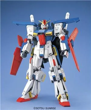 bandai-model-kit-mg-zz-gundam