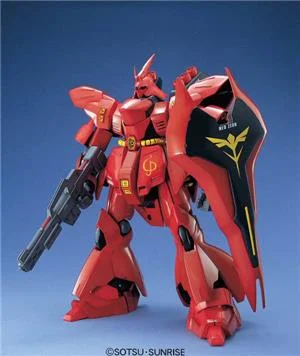 bandai-model-kit-mg-msn-04-sazabi