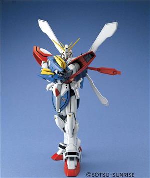 bandai-model-kit-mg-gf13-017nj-g-gundam