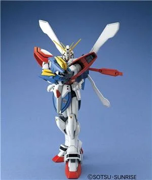 bandai-model-kit-mg-gf13-017nj-g-gundam