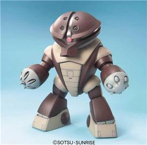 bandai-model-kit-mg-acguy