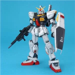 bandai-gunpla-mg-gundam-mk2-ver-20