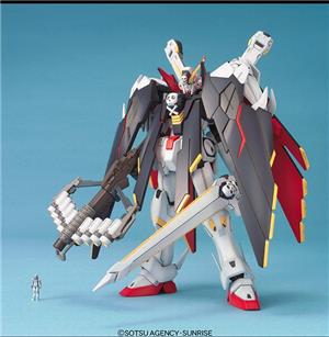 bandai-model-kit-mg-crossbone-full-cloth