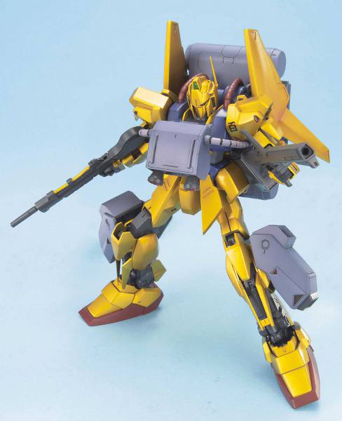 1/100 MG HYAKUSHIKI + BALLUTE SYSTE