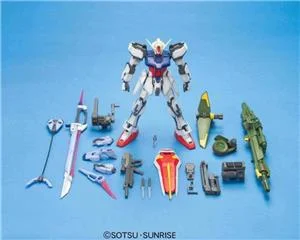 bandai-model-kit-mg-launcher-sword-strike-gundam