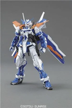 bandai-model-kit-mg-gundam-astray-blue-frame-2nd-revise