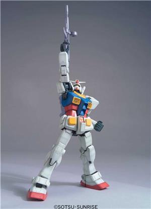 bandai-model-kit-mg-gundam-oyw-animecolor
