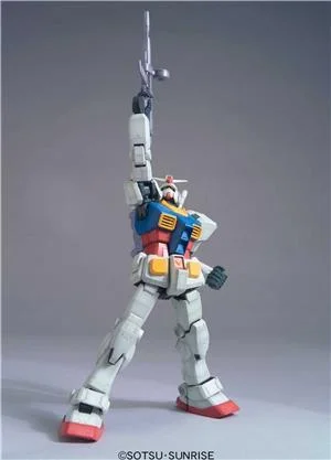 bandai-model-kit-mg-gundam-oyw-animecolor
