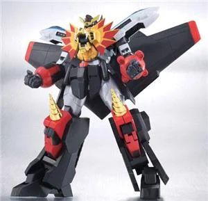 bandai-super-robot-chogokin-src-gaogaigar