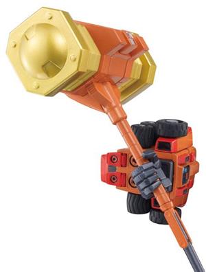 bandai-super-robot-chogokin-src-gaogaigar-win-set-1