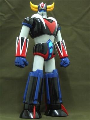 hl-pro-pvc-grendizer-manga-version-40cm-marmit-goldrake