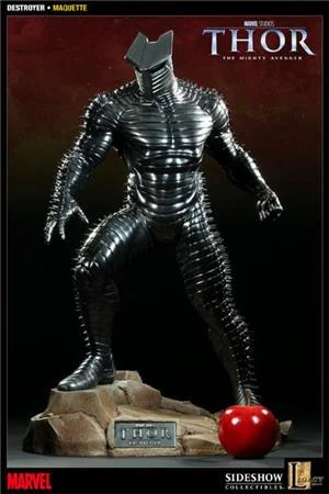 sideshow-collectibles-thor-destroyer