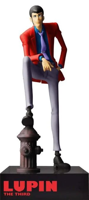 banpresto-lupin-iii-pvc-statue-collection-lupin