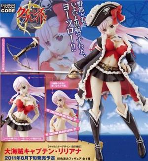 mega-house-queens-blade-great-pirate-liliana