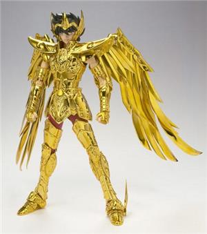 bandai-myth-cloth-saint-seiya-crow-sagittarius