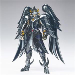 bandai-saint-seiya-myth-cloth-griffin-minos
