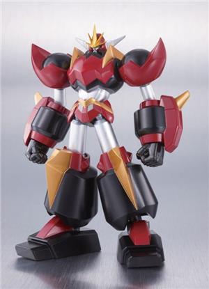 bandai-super-robot-chogokin-src-dai-guard